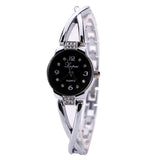 LVPAI Watches Woman