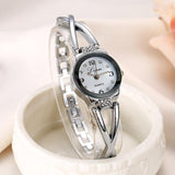 LVPAI Watches Woman
