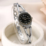 LVPAI Watches Woman