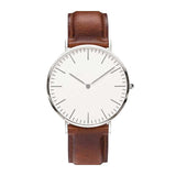 Shmik High Quality Watch Men