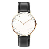 Shmik High Quality Watch Men