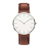 Shmik High Quality Watch Men