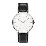 Shmik High Quality Watch Men