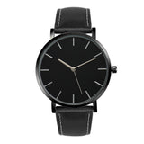 Montre Femme Men Women Unisex Watches