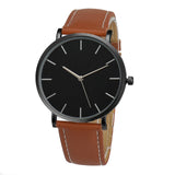 Montre Femme Men Women Unisex Watches