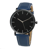 Montre Femme Men Women Unisex Watches