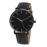 Montre Femme Men Women Unisex Watches