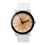Relogio Reloj Women Watches