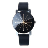 Relogio Reloj Women Watches
