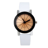 Relogio Reloj Women Watches