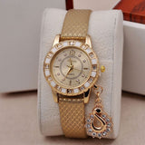 Shmik Watch Women