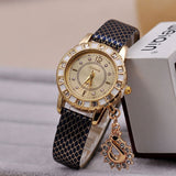 Shmik Watch Women