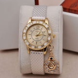Shmik Watch Women