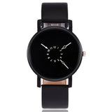Montre Femme Women Watches