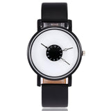 Montre Femme Women Watches