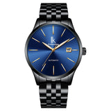 IK Colouring Automatic Self-Wind Mens Watch