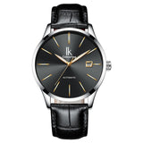 IK Colouring Automatic Self-Wind Mens Watch