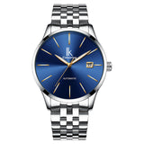 IK Colouring Automatic Self-Wind Mens Watch