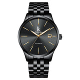 IK Colouring Automatic Self-Wind Mens Watch