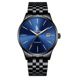 IK Colouring Automatic Self-Wind Mens Watch