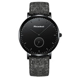 READEEL Men Watch