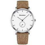 READEEL Men Watch
