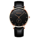 READEEL Men Watch