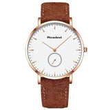 READEEL Men Watch
