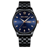 BELUSHI Men Watches
