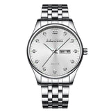 BELUSHI Men Watches