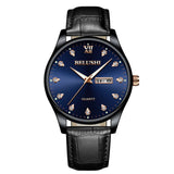BELUSHI Men Watches