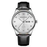BELUSHI Men Watches