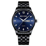 BELUSHI Men Watches